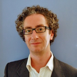 profile pic for media survival